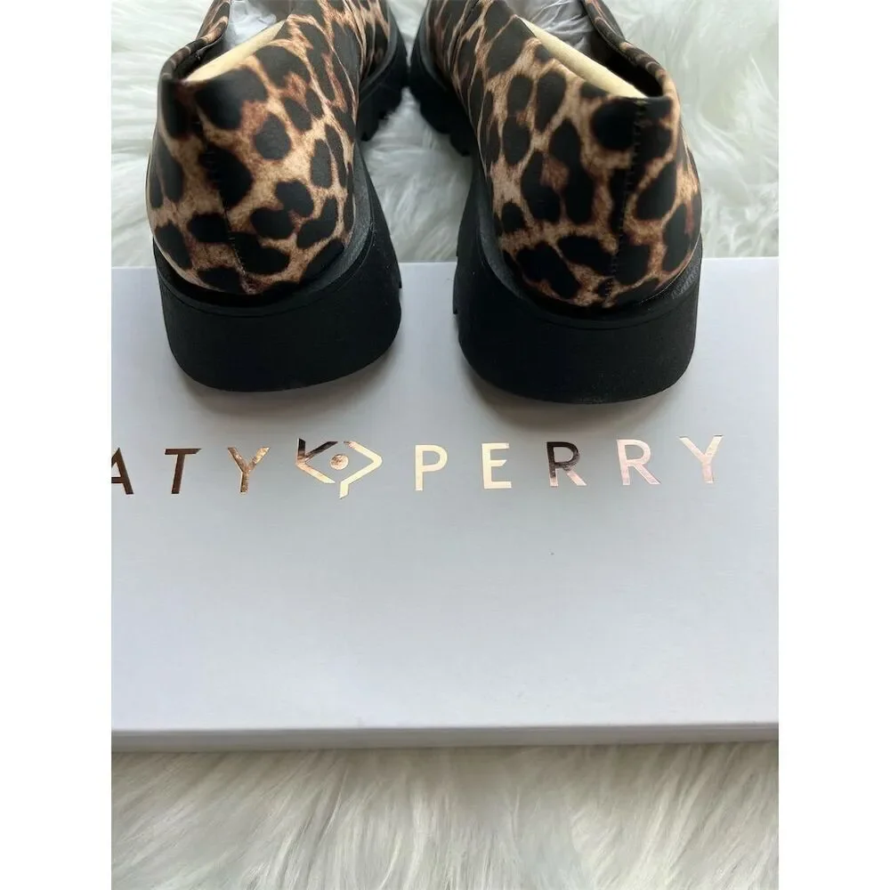Katy Perry Collections elevate your